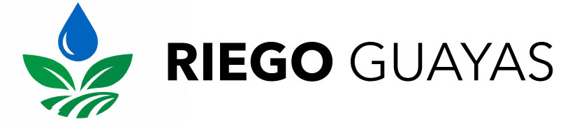 Riego Guayas
